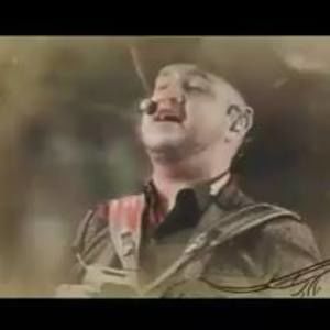 Meet your Posher, Rigoberto